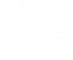 Mitchell Center for the Arts Logo
