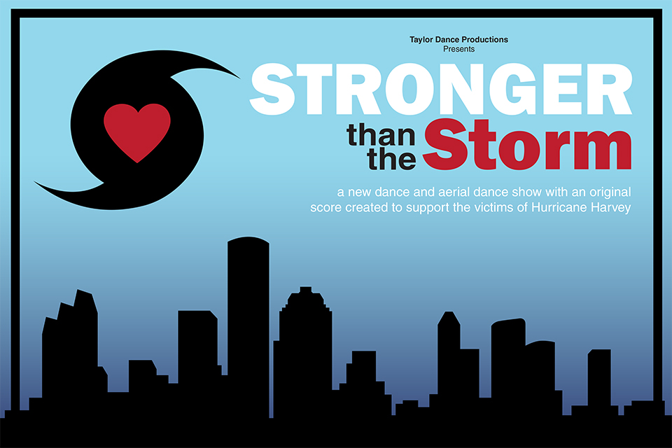 Stronger Than The Storm Match Is i'm always in my head. stronger than the storm match