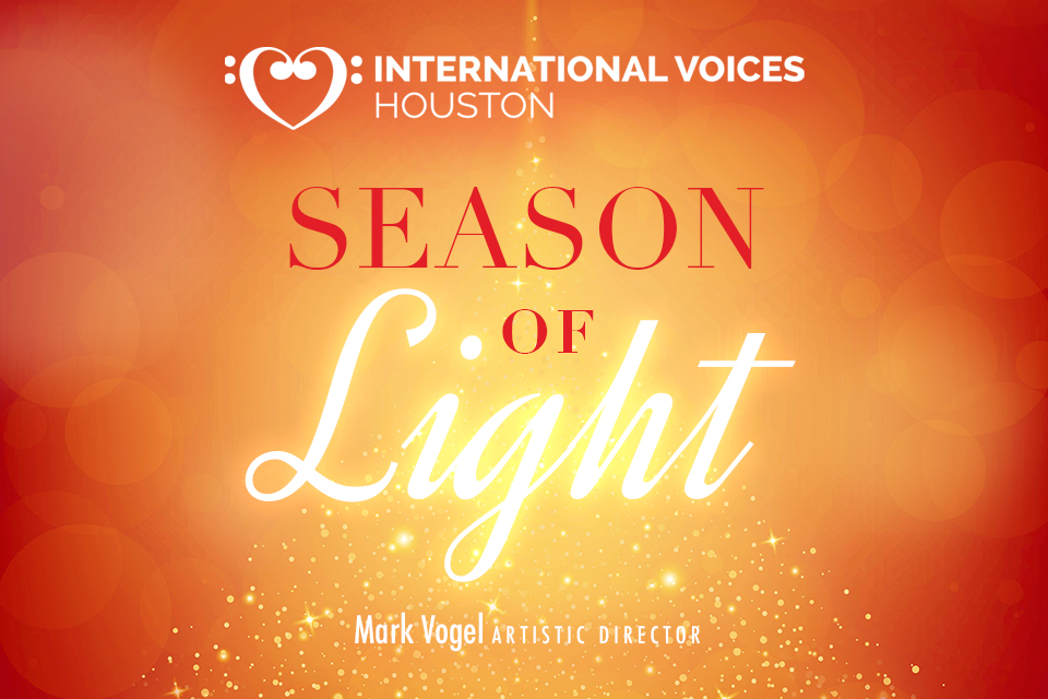 Season Of Light Match