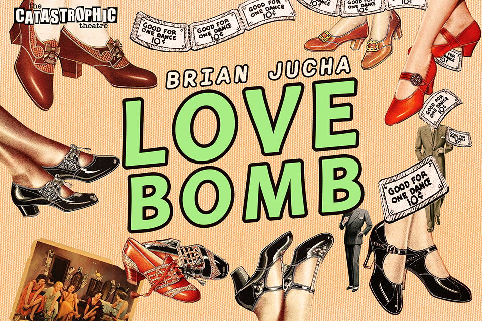 love_bomb_match_header_copy_3.png
