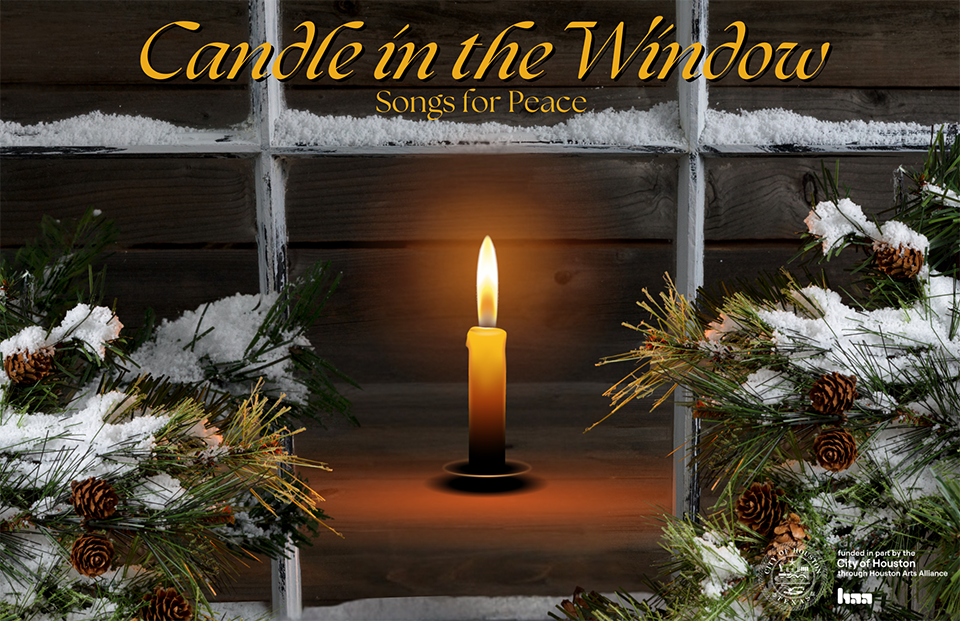 candle_in_the_window_-_updated.png