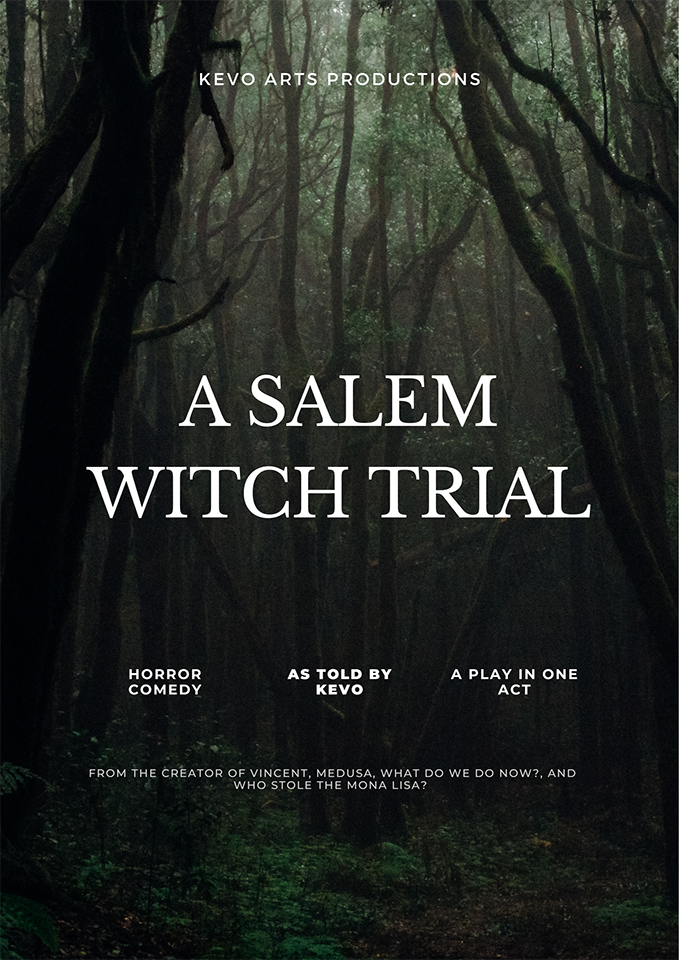 その他 Kleio Witch Hunt Signed* Witch Hunt | By Kristen J. Sollée