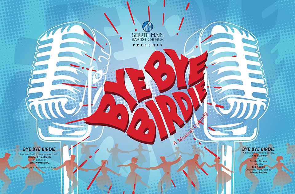 bye_bye_birdie_south_main_bapt