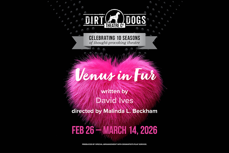 venus_in_fur_-_dirt_dogs.jpg