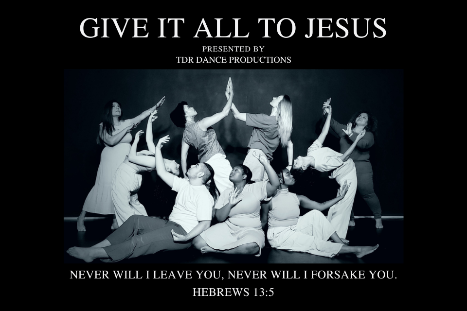 960x640_revels_1.png