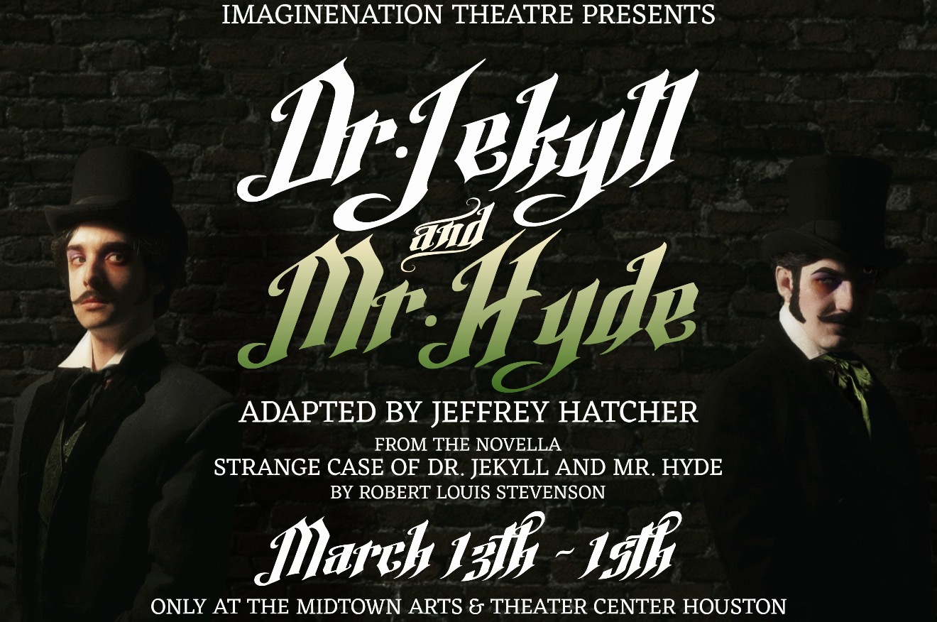 jykell_and_hyde.jpeg