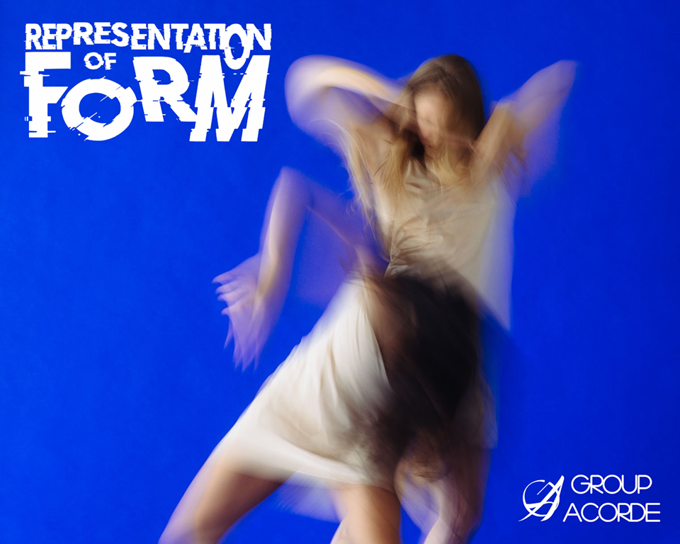 アート・デザイン・音楽 Design: Purpose, Form and Meaning Representation of Form | MATCH
