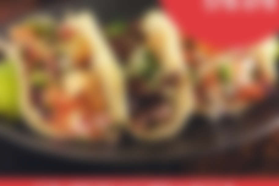 Lemond Kitchen - Taco and Tequila Lemond Kitchen - Taco and Tequila