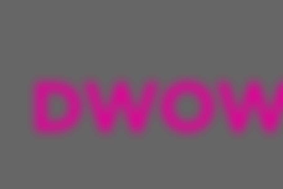 DiverseWorks - DWOW