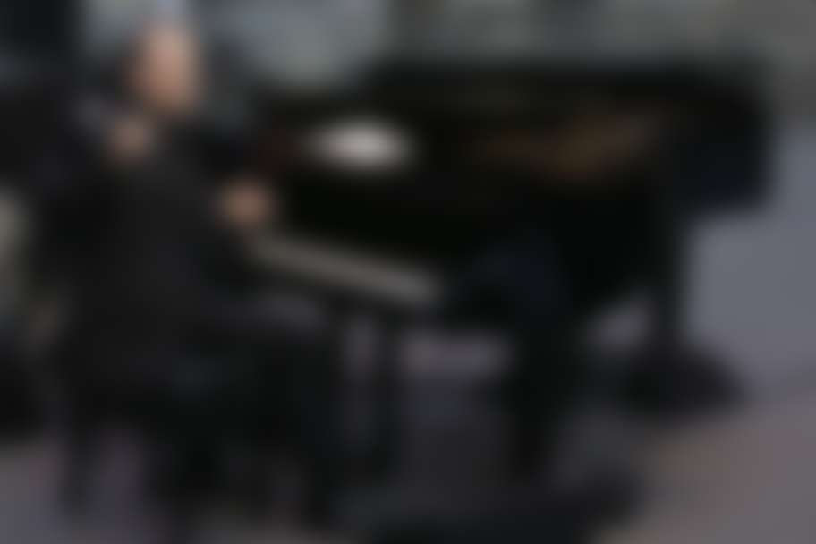 MATCH presents Jimmy Webb MATCH presents Jimmy Webb
