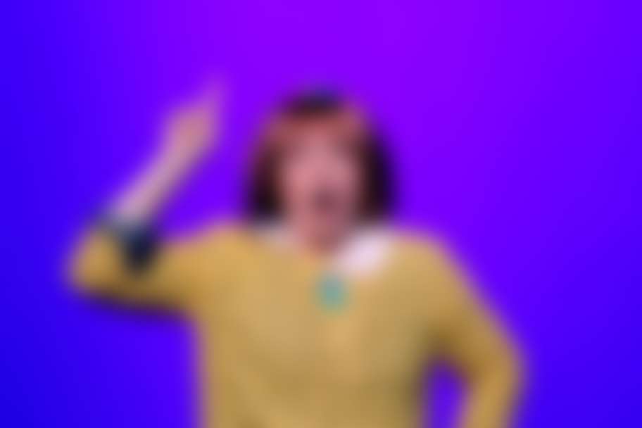 Junie B Jones Image
