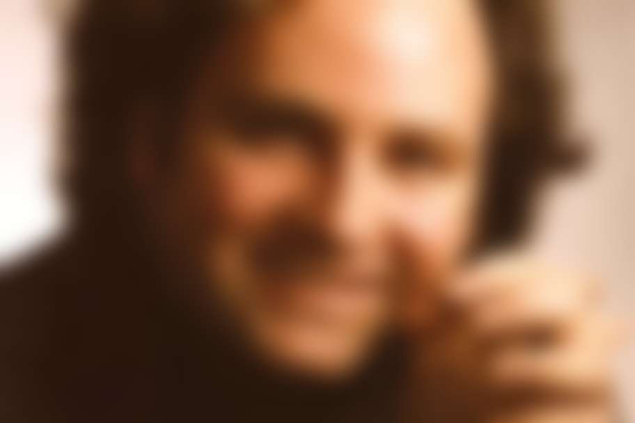 Apollo Chamber Players - Tim Hester, piano Apollo Chamber Players - Tim Hester, piano