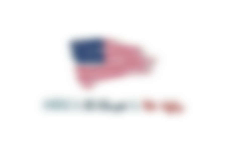 America - The Beautiful and The Ugly