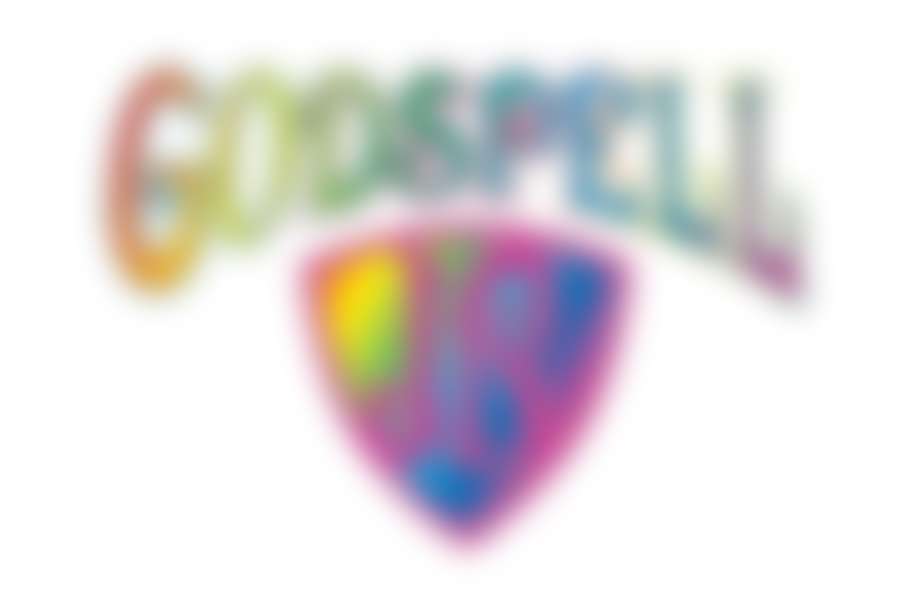 BPAS - Godspell Jr