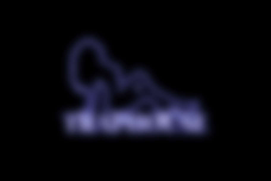 Invision Filmworks - Traphouse