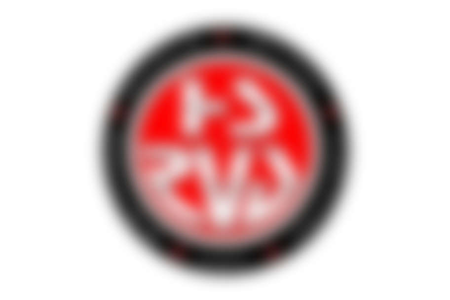HSPVA logo HSPVA logo