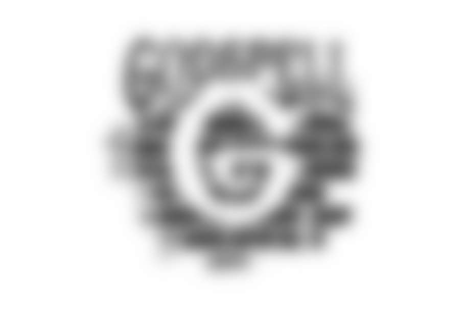 ImagineNation - Godspell 2012