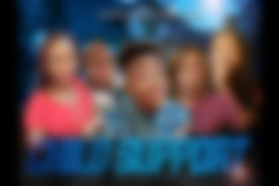 Tarriance Anderson - Child Support Tarriance Anderson - Child Support