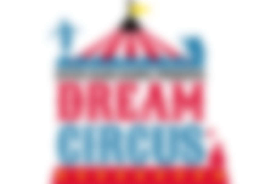 River Oaks Dance - Dream Circus