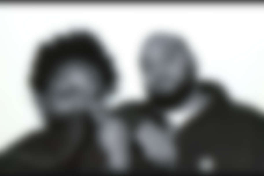 MF Problem, 2014. Courtesy the artists MF Problem, 2014. Courtesy the artists