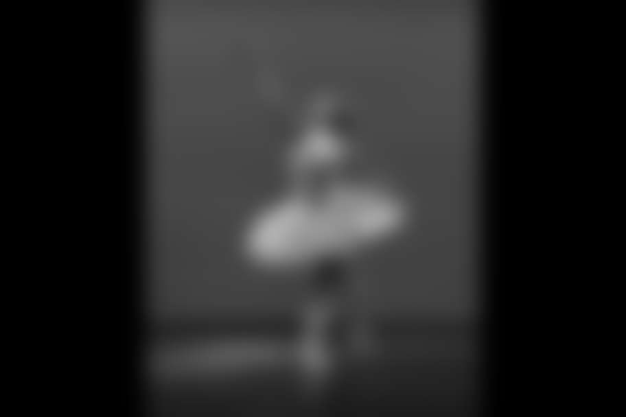 Vitacca Dance Project - Dance Soiree 2019 Vitacca Dance Project - Dance Soiree 2019
