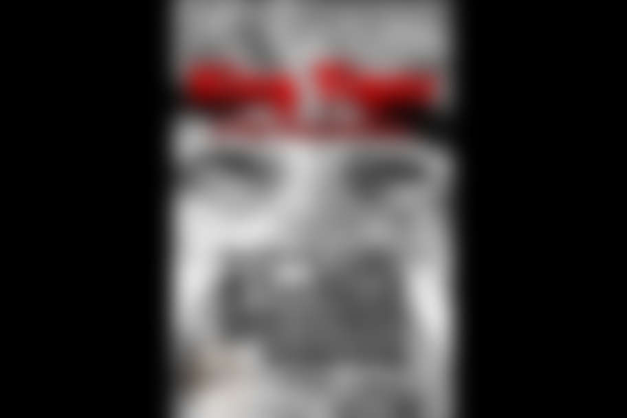 Abraham Ramirez - King Tiger Abraham Ramirez - King Tiger