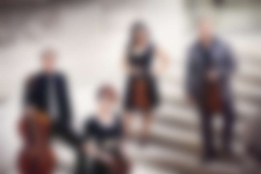 Apollo Chamber Players