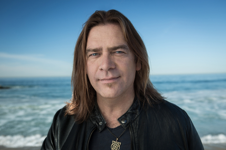 AlanDoyle - Press 1