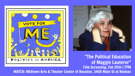 SWAMP - The Political Education of Maggie Lauterer.jpg