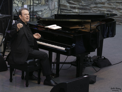 MATCH presents Jimmy Webb MATCH presents Jimmy Webb