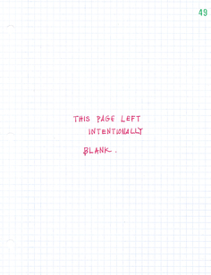CounterCurrent - This Page Left Intentionally Blank 