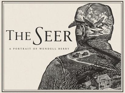 FotoFest - The Seer