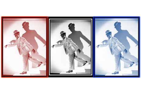 True Sound Rhythm Productions - National Tap Dance Day Celebration.jpg