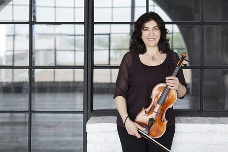 ROCO - Aloysia Friedmann