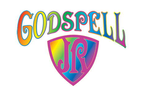 BPAS - Godspell Jr