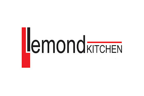 Lemond Kitchen - Jazzy Creole Christmas