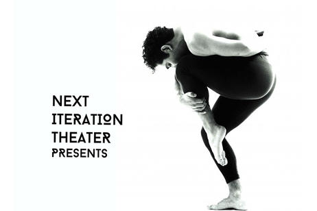 NITC Presents