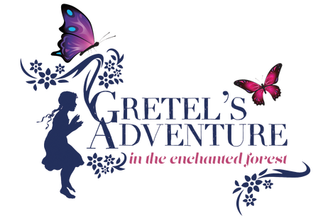 River Oaks Dance - Gretel's Adventure in the Enchanted Forest