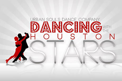 Urban Souls - Dancing with the Stars 2018