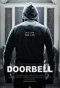 Houston Black Film Festival - Doorbell