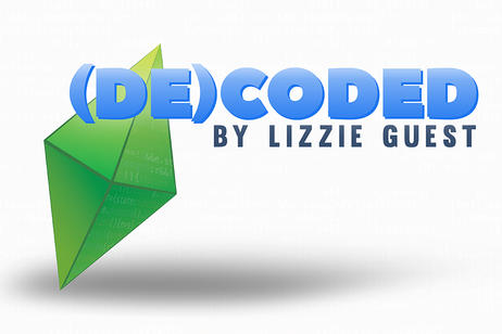 Houston Fringe Festival - DECODED