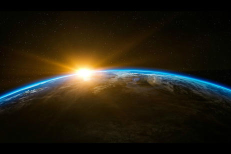 International Voices Houston - Calling All Dawns