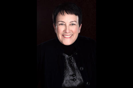 Apollo Chamber Players - Jennifer Higdon