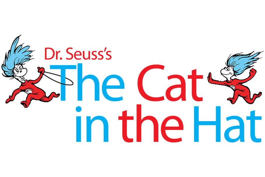 The Cat In The Hat Match