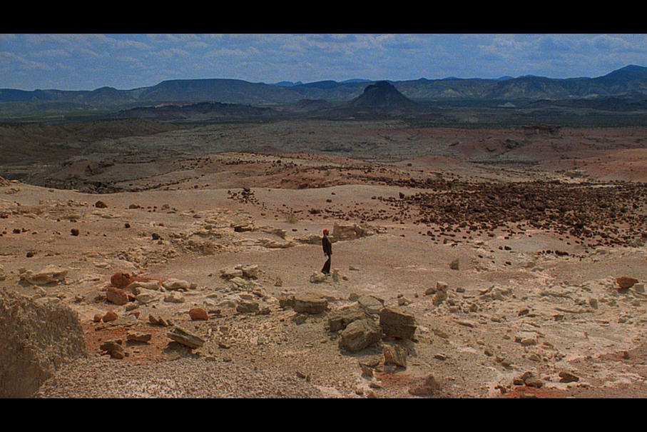 pop up kino paris texas match