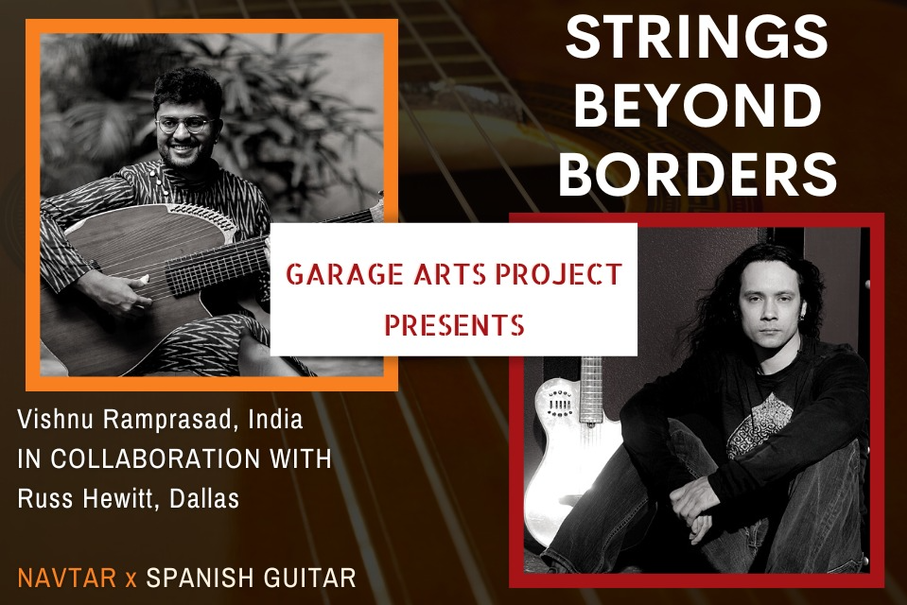 Strings Beyond Borders MATCH