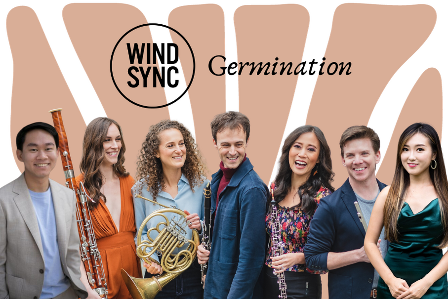 Germination | MATCH