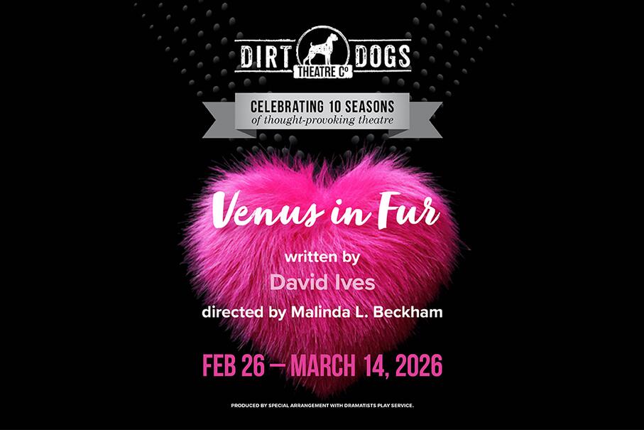 venus_in_fur_-_dirt_dogs.jpg?