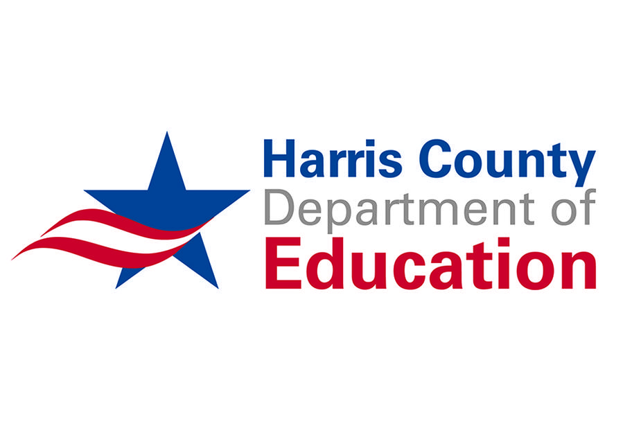 Harris County Department of Education