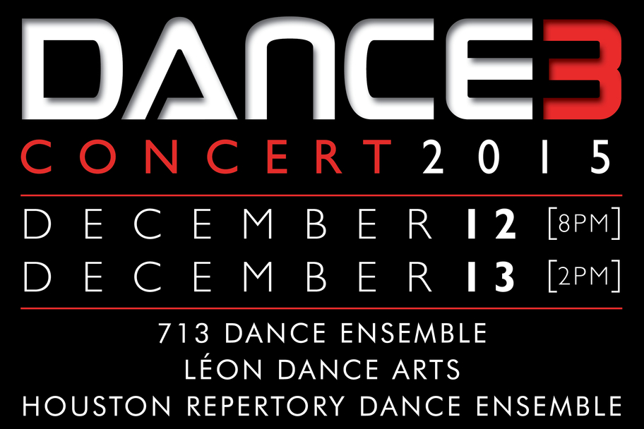 Dance3 - Promo Graphic Large